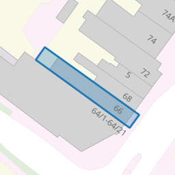 Perceel STD00-B-2816