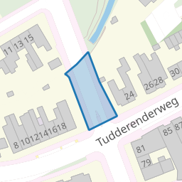 Perceel STD00-B-2834