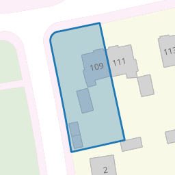 Perceel STD00-B-2839