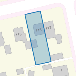 Perceel STD00-B-2841