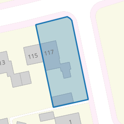 Perceel STD00-B-2842