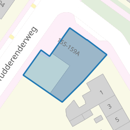 Perceel STD00-B-2846