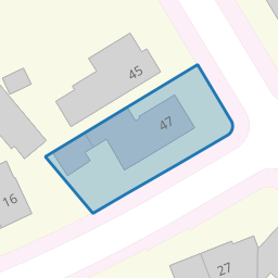 Perceel STD00-B-2852