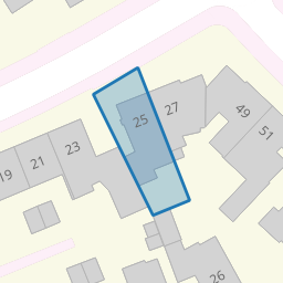 Perceel STD00-B-2855