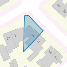 Perceel STD00-B-2857