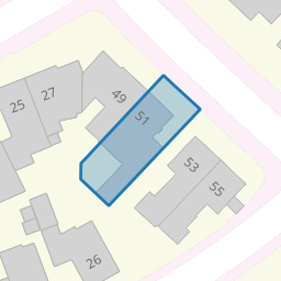 Perceel STD00-B-2858