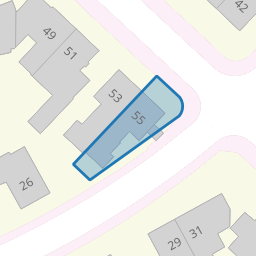 Perceel STD00-B-2860