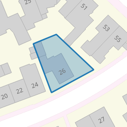 Perceel STD00-B-2861