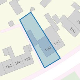 Perceel STD00-B-2866