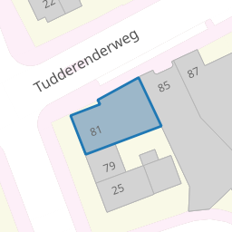 Perceel STD00-B-2882