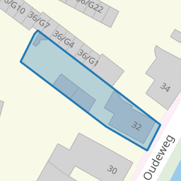 Perceel STD00-B-2894