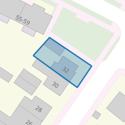 Perceel STD00-B-2901