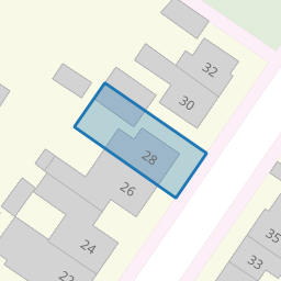 Perceel STD00-B-2903