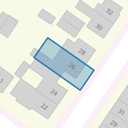 Perceel STD00-B-2904