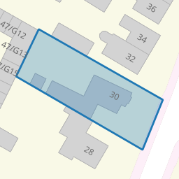 Perceel STD00-B-2906