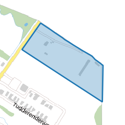 Perceel STD00-B-2929