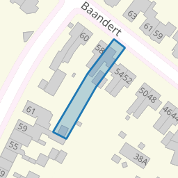 Perceel STD00-B-2944