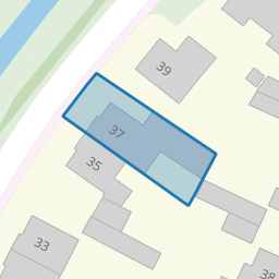 Perceel STD00-B-2953