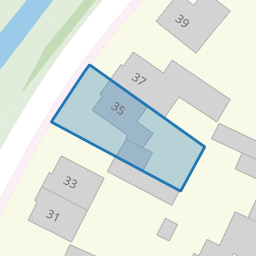 Perceel STD00-B-2954