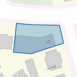 Perceel STD00-B-2962