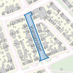 Perceel STD00-B-2964