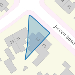 Perceel STD00-B-2969