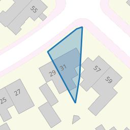 Perceel STD00-B-2970