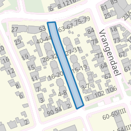 Perceel STD00-B-2974