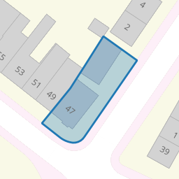 Perceel STD00-B-2982