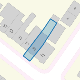 Perceel STD00-B-2992