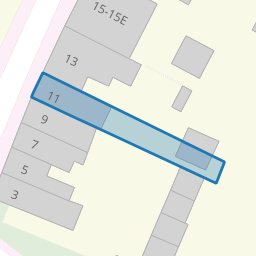 Perceel STD00-B-2993