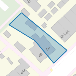 Perceel STD00-B-3022