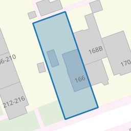 Perceel STD00-B-3023