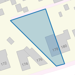 Perceel STD00-B-3038