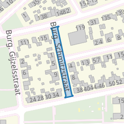 Perceel STD00-B-3039