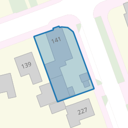 Perceel STD00-B-3044