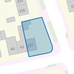 Perceel STD00-B-3047