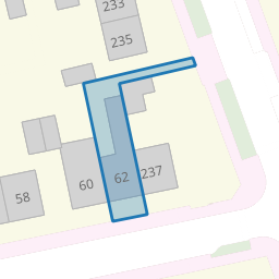 Perceel STD00-B-3048