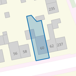 Perceel STD00-B-3049