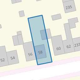 Perceel STD00-B-3050