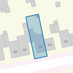 Perceel STD00-B-3053