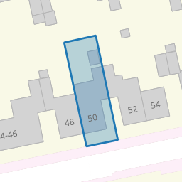 Perceel STD00-B-3054