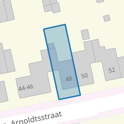 Perceel STD00-B-3055