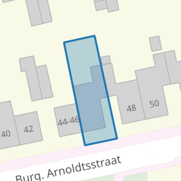 Perceel STD00-B-3056