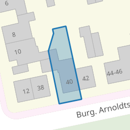 Perceel STD00-B-3059