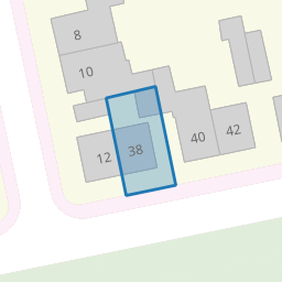 Perceel STD00-B-3060