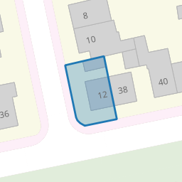 Perceel STD00-B-3061