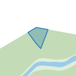 Perceel STD00-B-3079