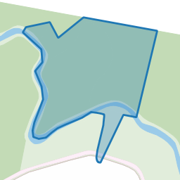 Perceel STD00-B-3082