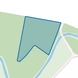 Perceel STD00-B-3087